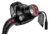 LED Lenser H14.2 320 Lumens LED Headlamp, Black/White Band - Standard 880044