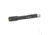 LED Lenser I6 Li-Ion Rechargeable LED Pen Light, 120 Lumens, Box, Black, 880318