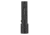 LED Lenser I9RI Li-Ion Rechargeable LED Flashlight, 400 Lumens, Box, Black, 880324