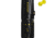 LED Lenser IL7R Li-Ion Rechargeable Compact Flashlight, 360 Lumens, Box, Black, 880436