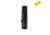 LED Lenser IL7R Li-Ion Rechargeable Compact Flashlight, 360 Lumens, Box, Black, 880436