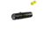 LED Lenser IL7R Li-Ion Rechargeable Compact Flashlight, 360 Lumens, Box, Black, 880436