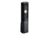 LED Lenser IW5R Li-Ion Rechargeable LED Work Light, 300 Lumens, Box, Black, 502004