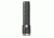 LED Lenser MT10 Flashlight, Black 880380