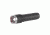 LED Lenser MT10 Flashlight, Black 880380