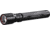 LED Lenser P17R Core Flashlight, LiFeP04 6.4V, Black, 880512