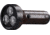LED Lenser P18R Signature Flashlight, Li-ion 11.1V, Black, 880519