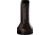 LED Lenser P18R Signature Flashlight, Li-ion 11.1V, Black, 880519