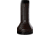 LED Lenser P18R Signature Flashlight, Li-ion 11.1V, Black, 880519