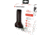 LED Lenser P18R Signature Flashlight, Li-ion 11.1V, Black, 880519