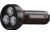 LED Lenser P18R Signature Flashlight, Li-ion 11.1V, Black, 880519