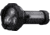 LED Lenser P18R Work Flashlight, Li-ion 11.1V, Black, 880525
