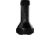 LED Lenser P18R Work Flashlight, Li-ion 11.1V, Black, 880525