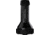 LED Lenser P18R Work Flashlight, Li-ion 11.1V, Black, 880525