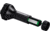 LED Lenser P18R Work Flashlight, Li-ion 11.1V, Black, 880525