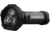 LED Lenser P18R Work Flashlight, Li-ion 11.1V, Black, 880525