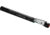 LED Lenser P4R Core Flashlight, Li-ion 3.7V, Black, 880514
