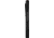 LED Lenser P4R Core Flashlight, Li-ion 3.7V, Black, 880514