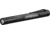 LED Lenser P4R Core Flashlight, Li-ion 3.7V, Black, 880514