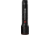 LED Lenser P5R Core Flashlight, Li-ion 3.7V, Black, 880515
