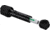 LED Lenser P5R Work Flashlight, Li-ion 3.7V, Black, 880528