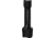 LED Lenser P5R Work Flashlight, Li-ion 3.7V, Black, 880528