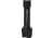 LED Lenser P5R Work Flashlight, Li-ion 3.7V, Black, 880528