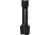 LED Lenser P5R Work Flashlight, Li-ion 3.7V, Black, 880528