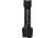 LED Lenser P5R Work Flashlight, Li-ion 3.7V, Black, 880528