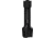 LED Lenser P5R Work Flashlight, Li-ion 3.7V, Black, 880528