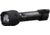LED Lenser P5R Work Flashlight, Li-ion 3.7V, Black, 880528