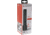 LED Lenser P6R Core Flashlight, Li-ion 3.7V, Black, 880516