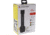 LED Lenser P6R Work Flashlight, Li-ion 3.63V, Black, 880529