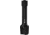 LED Lenser P6R Work Flashlight, Li-ion 3.63V, Black, 880529