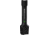 LED Lenser P6R Work Flashlight, Li-ion 3.63V, Black, 880529