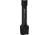 LED Lenser P6R Work Flashlight, Li-ion 3.63V, Black, 880529