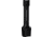 LED Lenser P6R Work Flashlight, Li-ion 3.63V, Black, 880529
