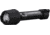 LED Lenser P6R Work Flashlight, Li-ion 3.63V, Black, 880529