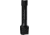LED Lenser P7R Work Flashlight, Li-ion 3.7V, Black, 880530