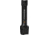 LED Lenser P7R Work Flashlight, Li-ion 3.7V, Black, 880530