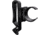 LED Lenser P7R Work Flashlight, Li-ion 3.7V, Black, 880530