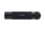 LED Lenser T2 3x AAA LED Flashlight, 240 Lumens, Clamshell, Black, 880228