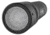 LED LENSER T2QC Quad Color 140Lumen Flashlight, BLACK 880291