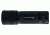LED LENSER T2QC Quad Color 140Lumen Flashlight, BLACK 880291