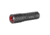 LED Lenser TT 3x AAA LED Flashlight, 280 Lumens, Clamshell, Black, 880226