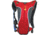 Ledge Gooseberry Hydration Pack Red 6004