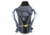 Ledge Jetflow Tomahawk Pack Black 6875