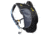 Ledge Jetflow Tomahawk Pack Black 6875