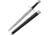 Legacy Arms Knights Riding Sword, 21 5160 high carbon steel blade, Black leather wrapped wood handle with polished fi, IP705