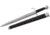 Legacy Arms Knights Riding Sword, 21in 5160 Steel Blade, 1 7/8in Below Hilt Point Of Balance, IP-705